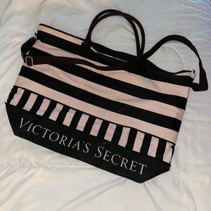 Victoria’s Secret Tote